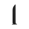 Samsung 32 HD Smart TV 2025 32H5000F 3