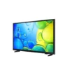 Samsung 43 Full HD Smart TV 2025 43F6000F