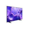 Samsung 43 UHD 4K Smart TV 43U8510F 1
