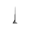 Samsung 55 OLED 4K Vision AI Smart TV 55S85F 3