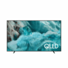 Samsung 65 QLED 4K Vision AI Smart TV 65Q7F