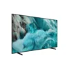 Samsung 65 QLED 4K Vision AI Smart TV 65Q7F