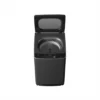 Hitachi 8kg Top Loading Washing Machine 3