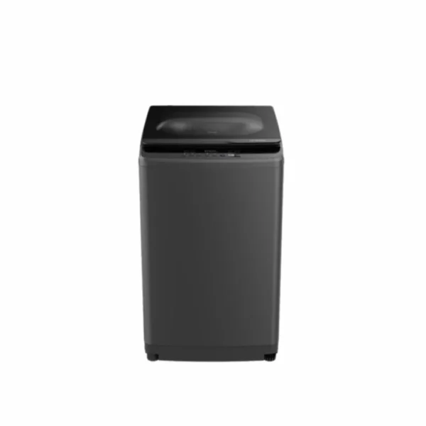 Hitachi 8kg Top Loading Washing Machine