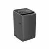Hitachi 9kg Top Loading Washing Machine 2