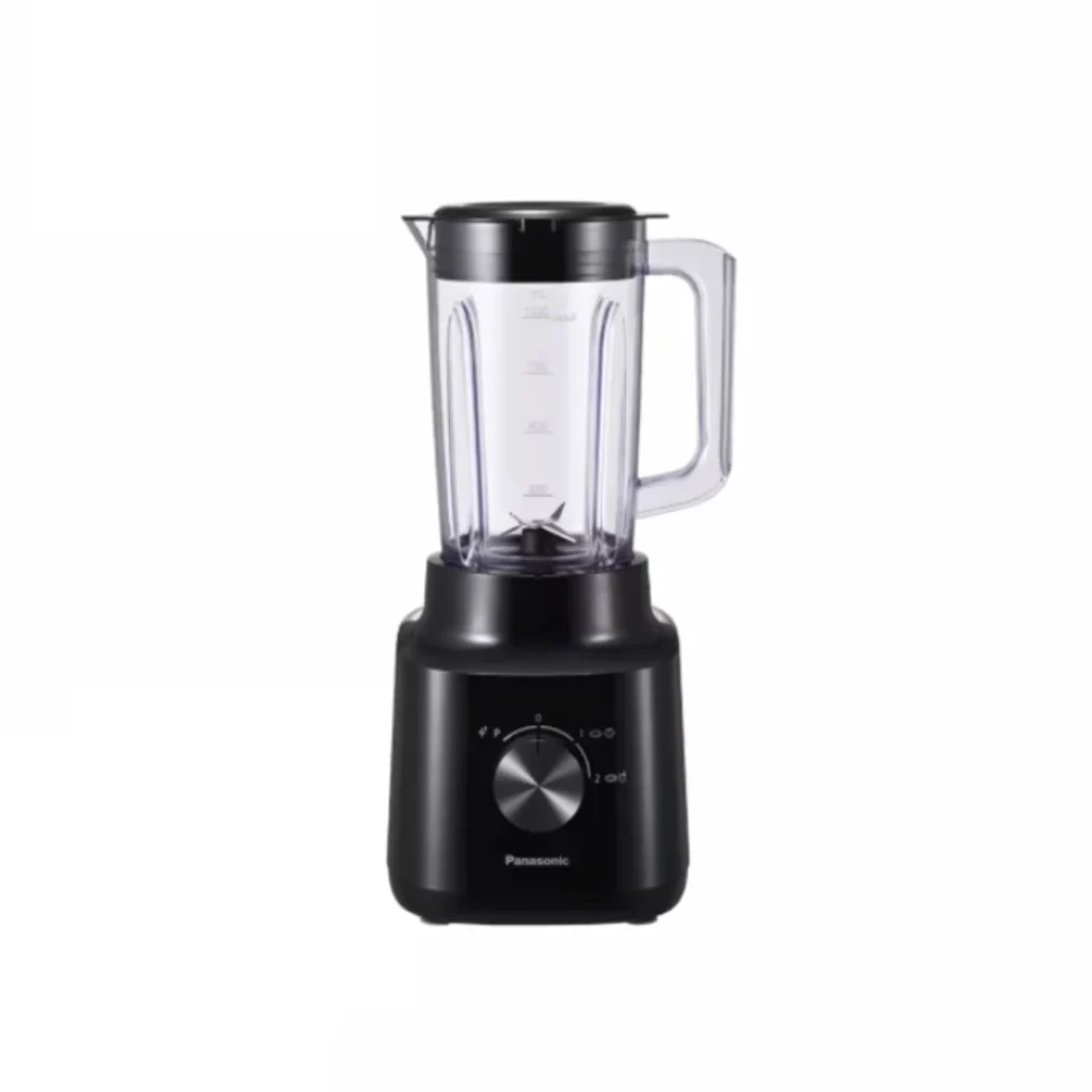 Panasonic 1.45L Blender MX CP3121