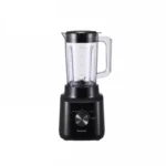 Panasonic 1.45L Blender MX CP3121