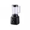 Panasonic 1.45L Blender MX CP3121 2