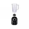 Panasonic 1.45L Blender MX CP3121 3