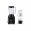 Panasonic 1.45L Blender MX CP3121 4