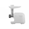 Panasonic 1700 W Meat Grinder MK GX1700