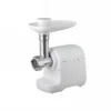 Panasonic 1700 W Meat Grinder MK GX1700 2