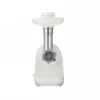 Panasonic 1700 W Meat Grinder MK GX1700 3