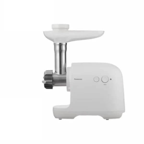 Panasonic 1700 W Meat Grinder MK GX1700