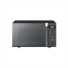 Panasonic 27L 4 in 1 Convection Microwave Oven