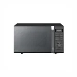 Panasonic 27L 4 in 1 Convection Microwave Oven