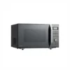Panasonic 27L 4 in 1 Convection Microwave Oven 2