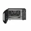 Panasonic 27L 4 in 1 Convection Microwave Oven 3