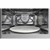 Panasonic 27L 4 in 1 Convection Microwave Oven 4