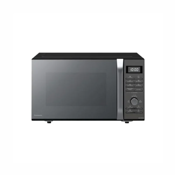 Panasonic 27L 4 in 1 Convection Microwave Oven