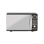 Panasonic 27L Convection Microwave Oven NN CD684BFDG