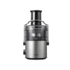 Panasonic 2L Large Capacity Juicer MJ CB600 2