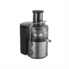 Panasonic 2L Large Capacity Juicer MJ CB600 3