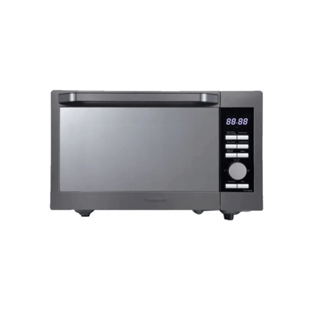 Panasonic 30 Liters Convection Microwave Oven NN CT68MYTE