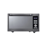Panasonic 30 Liters Convection Microwave Oven NN CT68MYTE