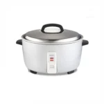 Panasonic 4.2L Rice Cooker SR GA421