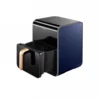 Panasonic 6L Air Fryer NF CC600 3