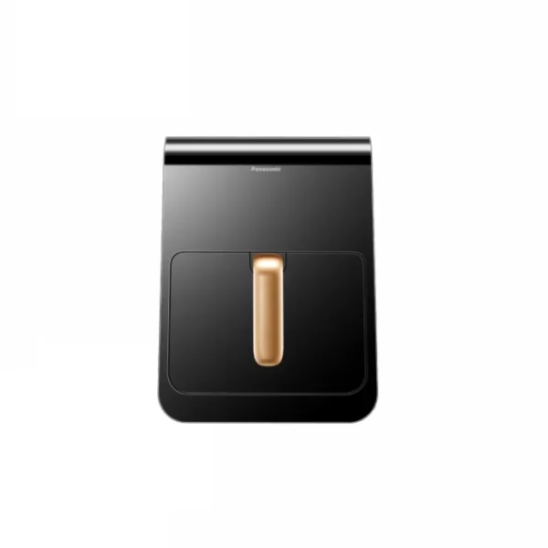 Panasonic 6L Air Fryer NF CC600