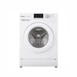 Panasonic 7kg Front Load Automatic Washing Machine NA 127XB1