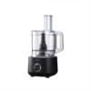 Panasonic 800W 25 in 1 Food Processor MK F510