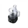 Panasonic 800W 25 in 1 Food Processor MK F510 2
