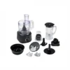 Panasonic 800W 25 in 1 Food Processor MK F510 3