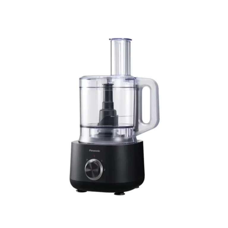 Panasonic 800W 25 in 1 Food Processor MK F510