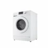 Panasonic 8kg Front Load Automatic Washing Machine