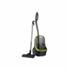 Panasonic Bagless Vaccum Cleaner MC CL603G149 2