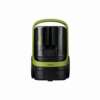 Panasonic Bagless Vaccum Cleaner MC CL603G149 3