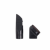 Panasonic Bagless Vaccum Cleaner MC CL603G149 4