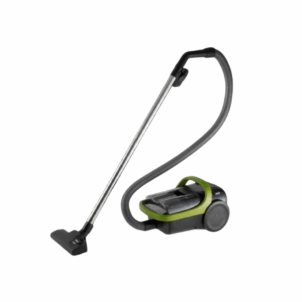 Panasonic Bagless Vaccum Cleaner MC CL603G149