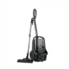 Panasonic Bagless Vaccum Cleaner MC CL605K149 2