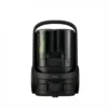 Panasonic Bagless Vaccum Cleaner MC CL605K149 3
