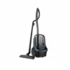 Panasonic Bagless Vacuum Cleaner MC CL601 2