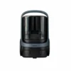 Panasonic Bagless Vacuum Cleaner MC CL601 3