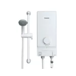 Panasonic Instant Water Heater DH 3MS1