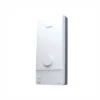 Panasonic Instant Water Heater DH 3MS1 2