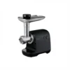 Panasonic Meat Grinder MK GX1710 2