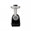 Panasonic Meat Grinder MK GX1710 3